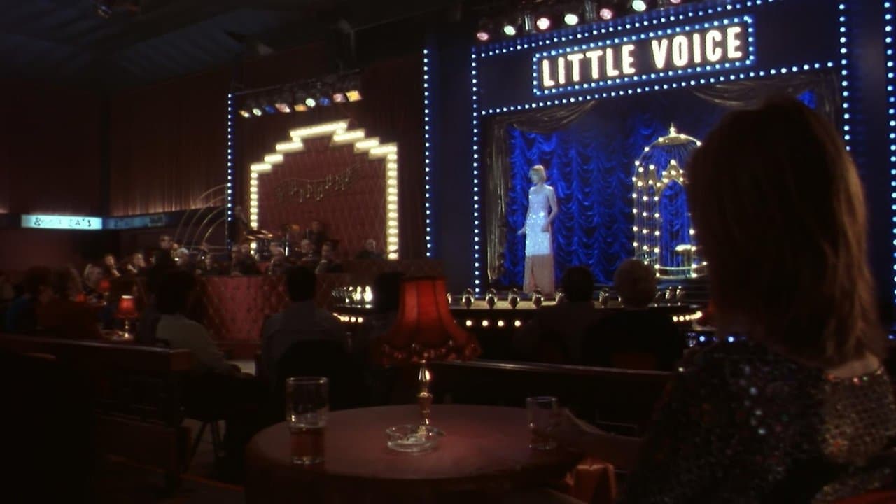 Little Voice still 3