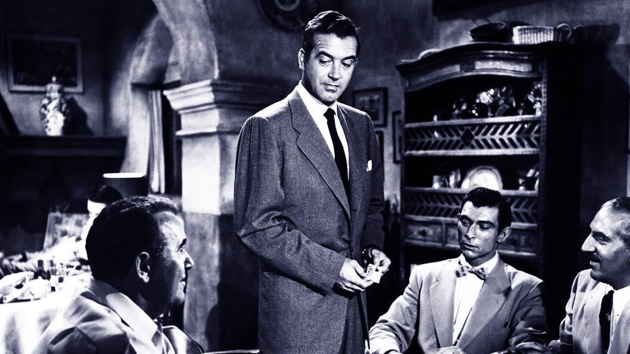 Kansas City Confidential still 3
