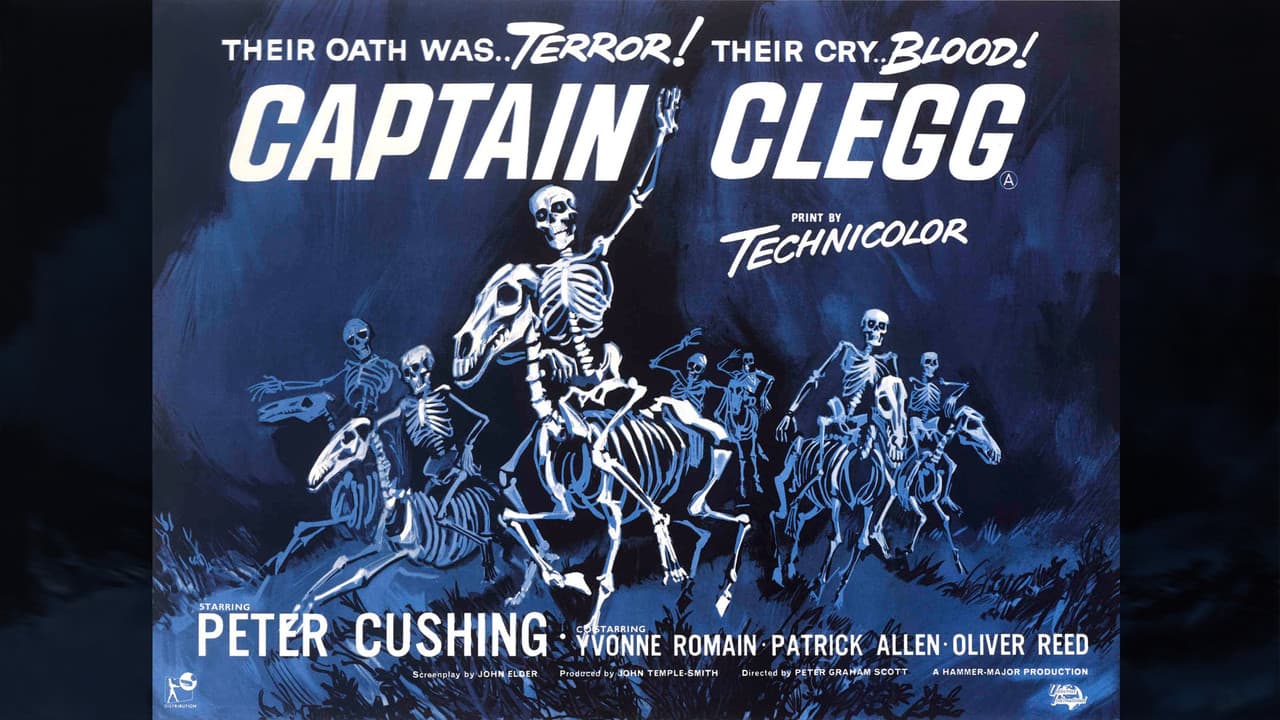 Captain Clegg still 2