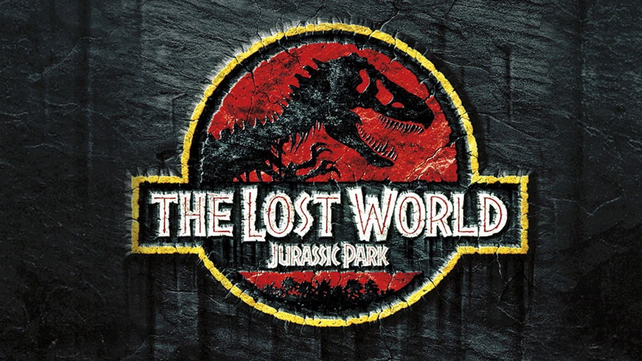 The Lost World: Jurassic Park still 8