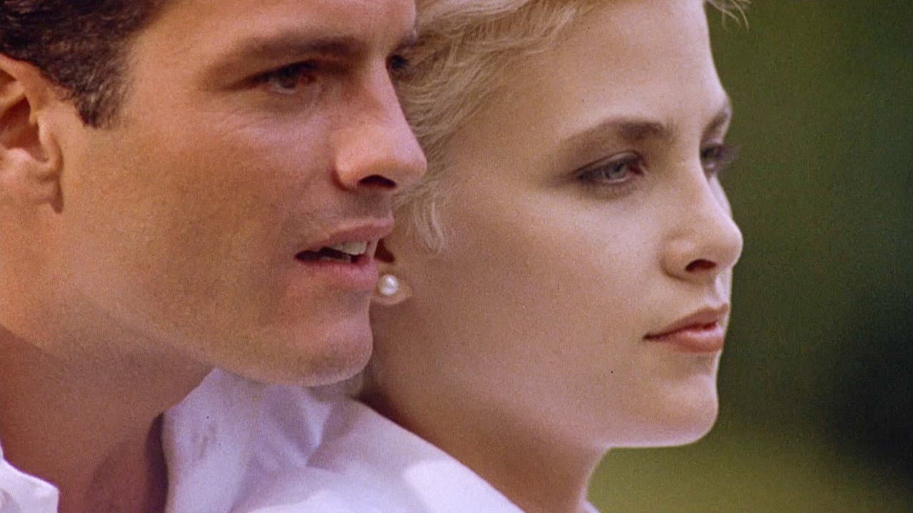Two Moon Junction still 5