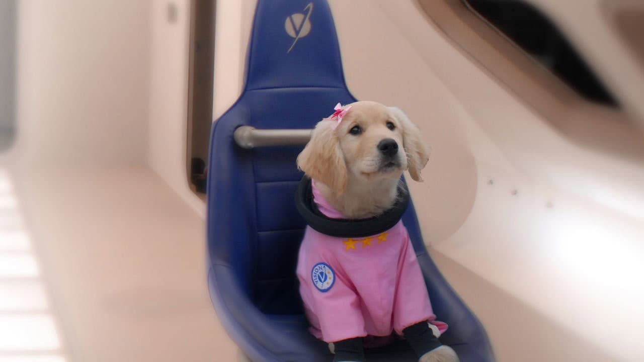 Space Buddies still 6