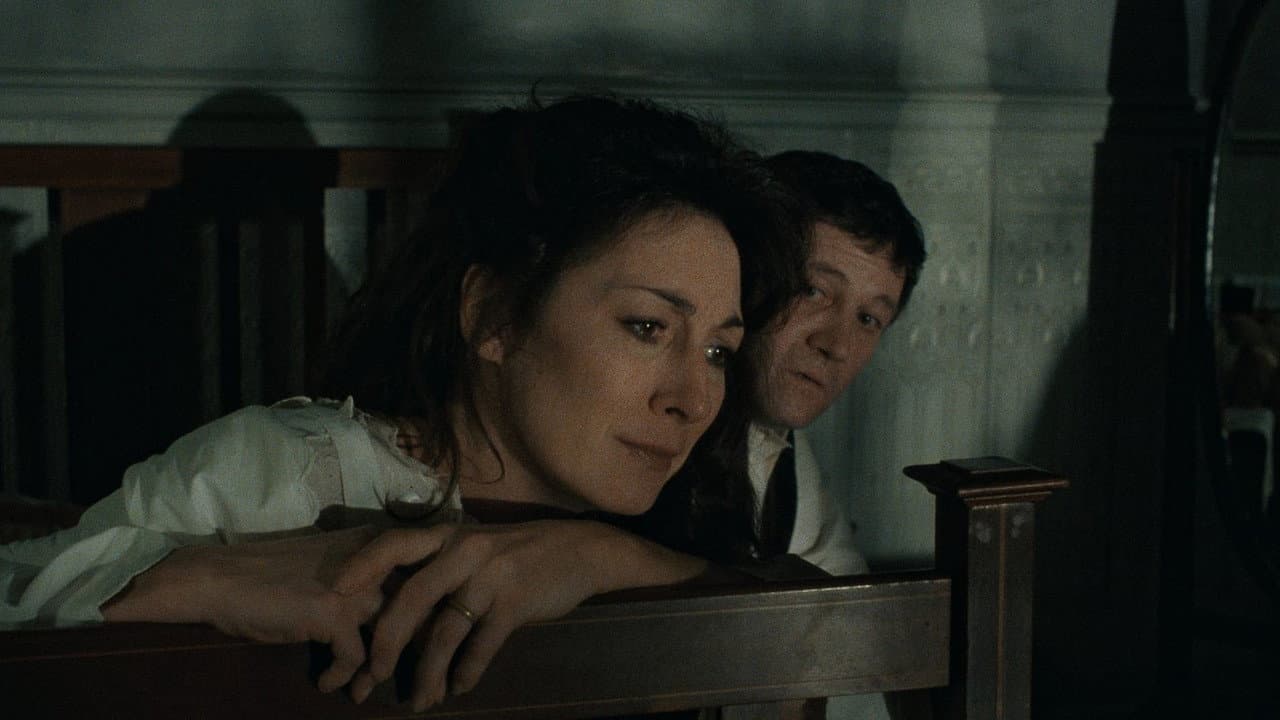 The Dead still 4