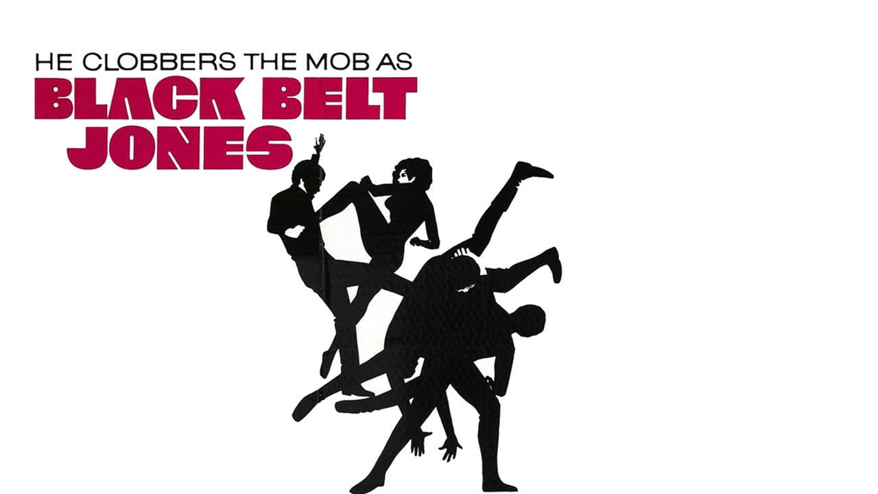 Black Belt Jones still 3