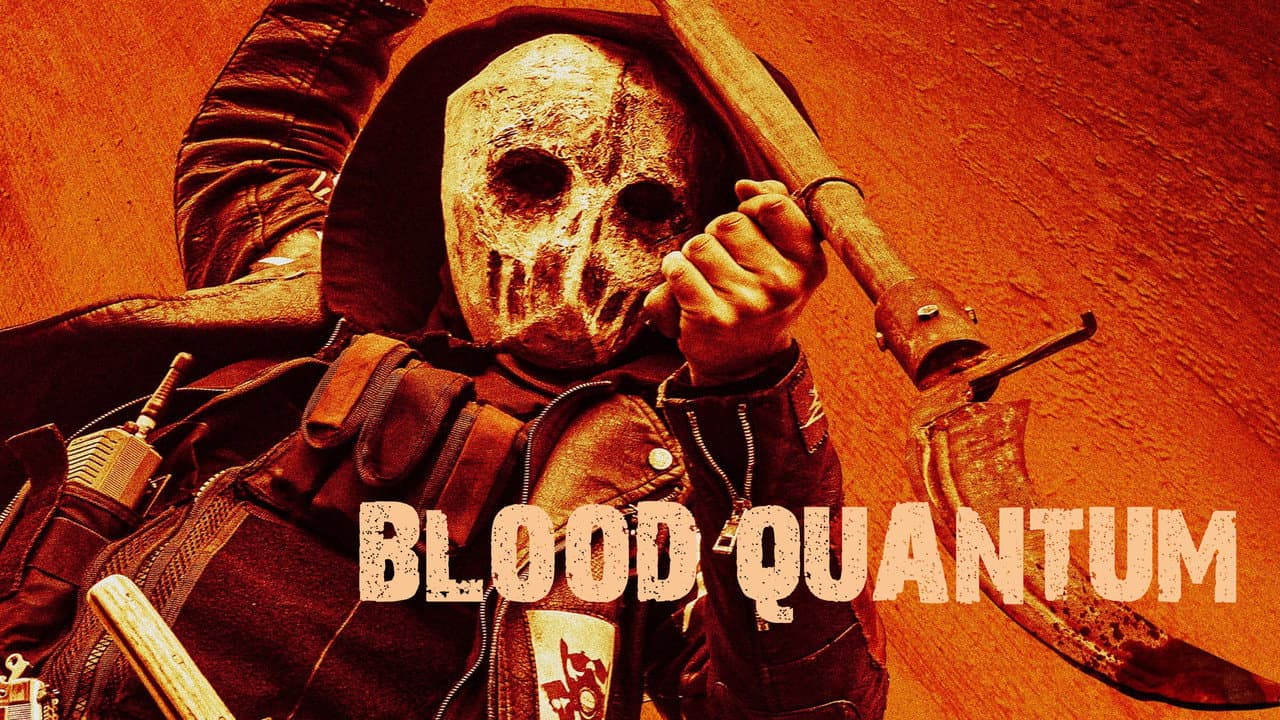 Blood Quantum still 6