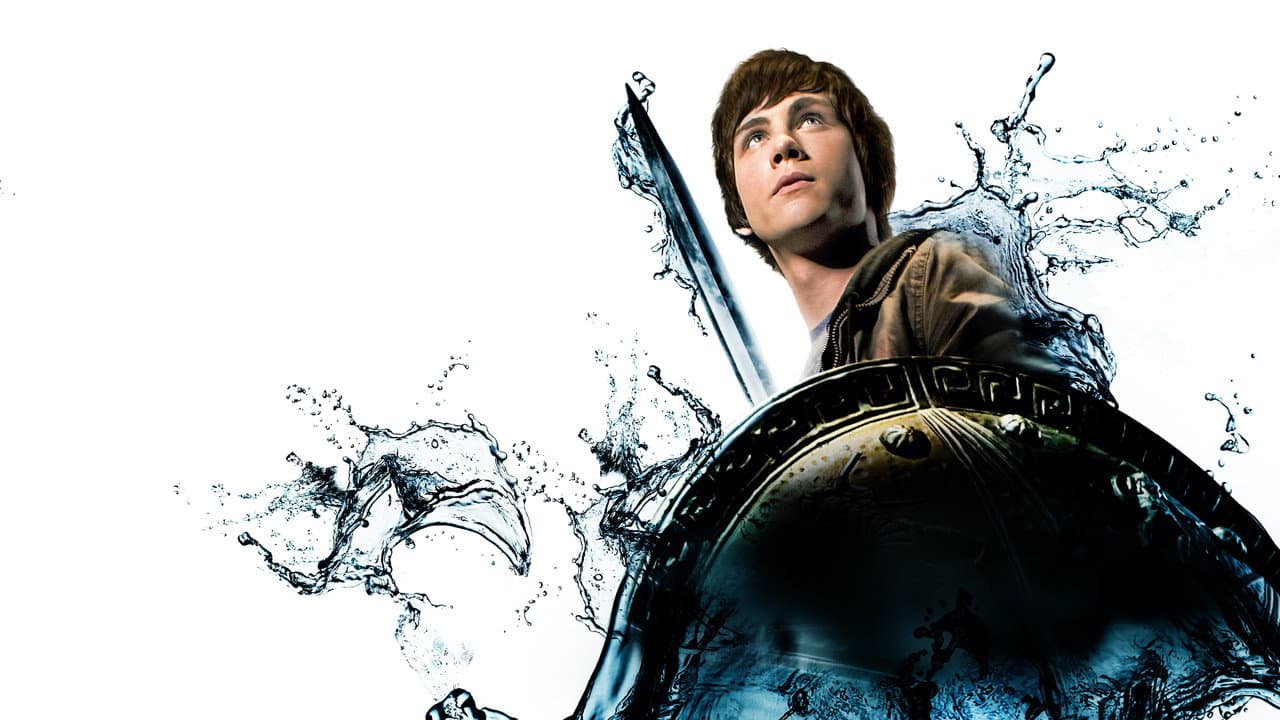 Percy Jackson Season 3 Teased as Darker & Bigger by Cast still 8