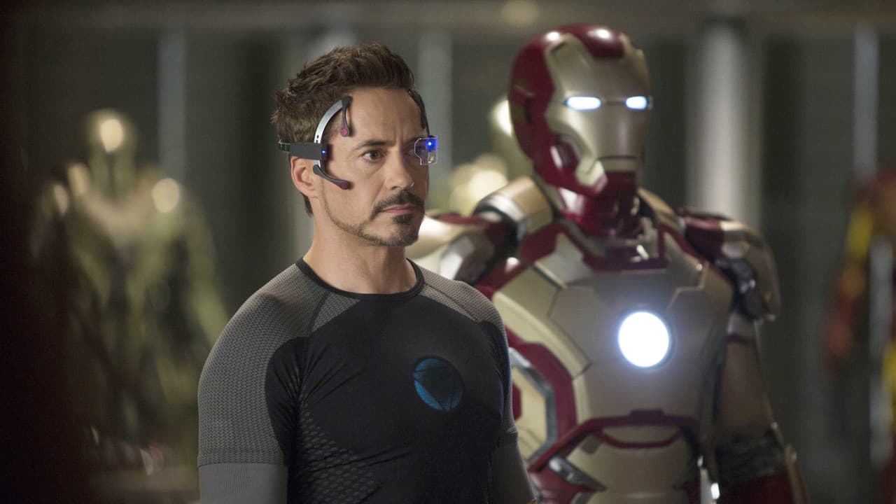 Iron Man 3 still 8