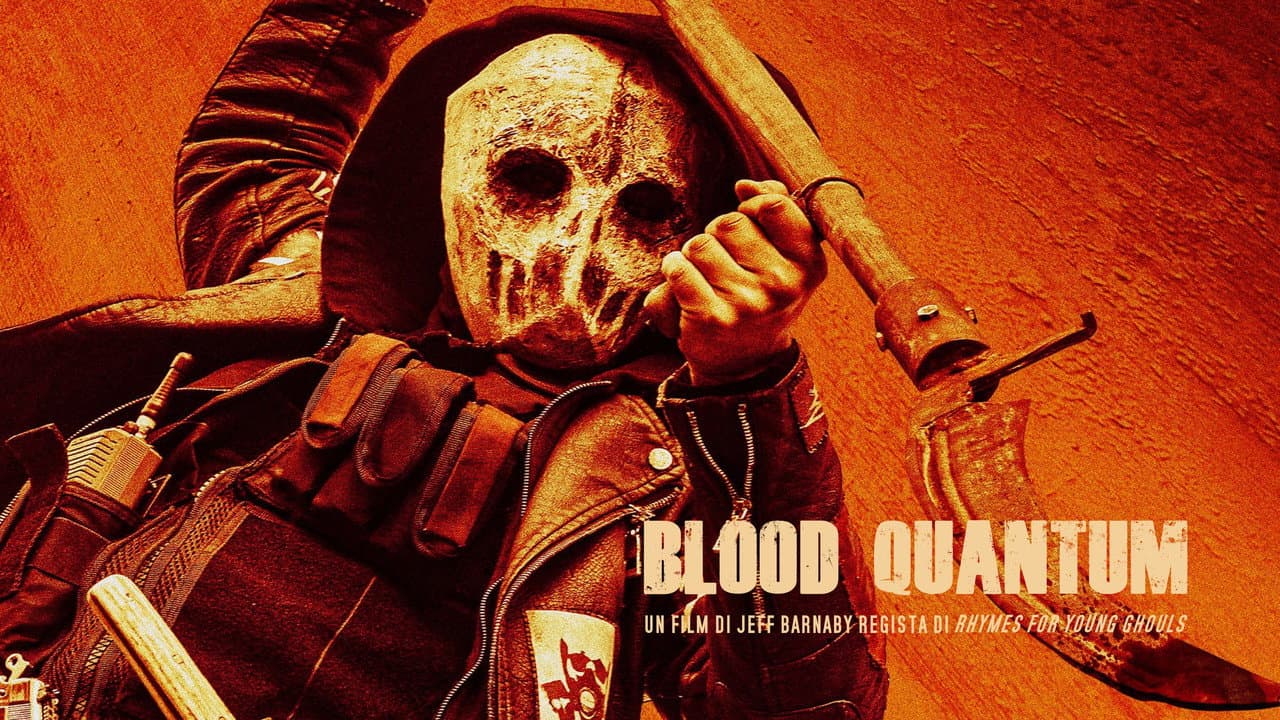 Blood Quantum still 8