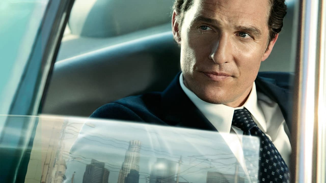The Lincoln Lawyer still 1