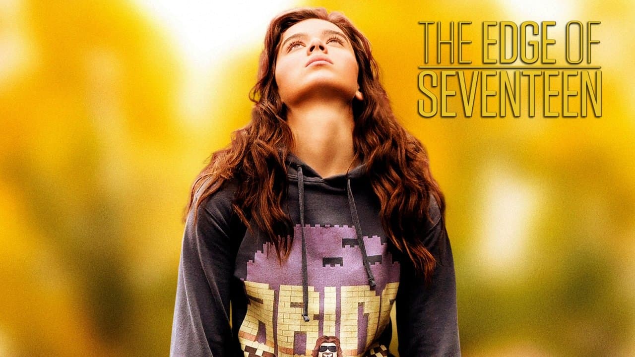Seventeen still 6
