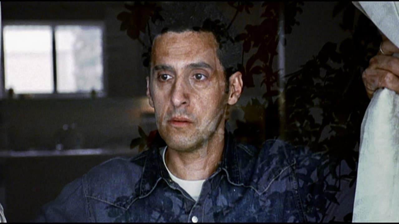 Fear X still 4