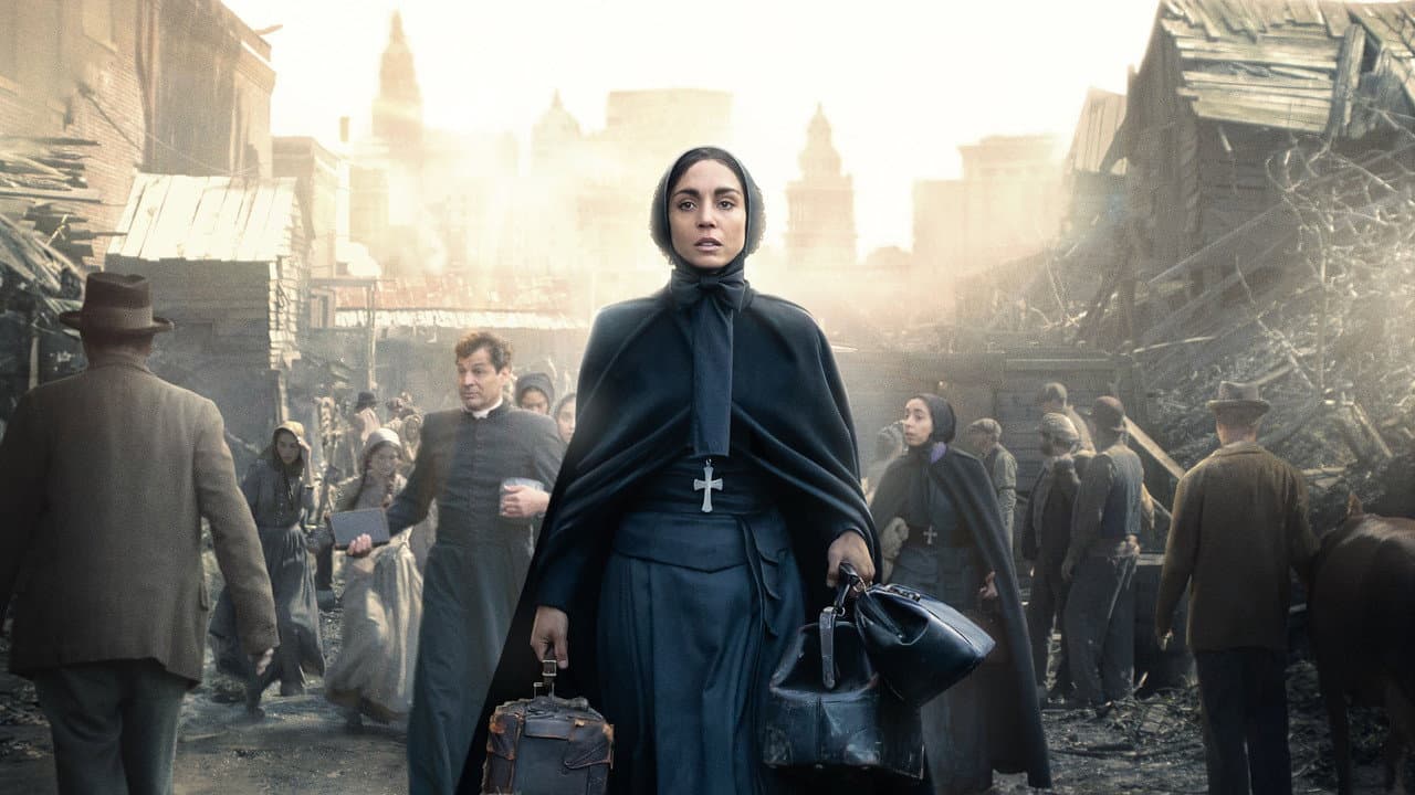 Cabrini still 3