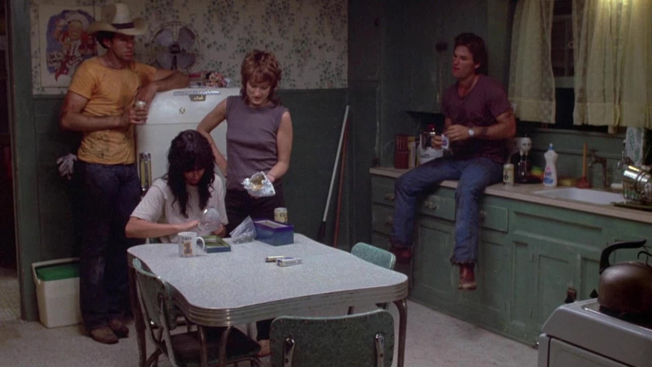Silkwood still 7