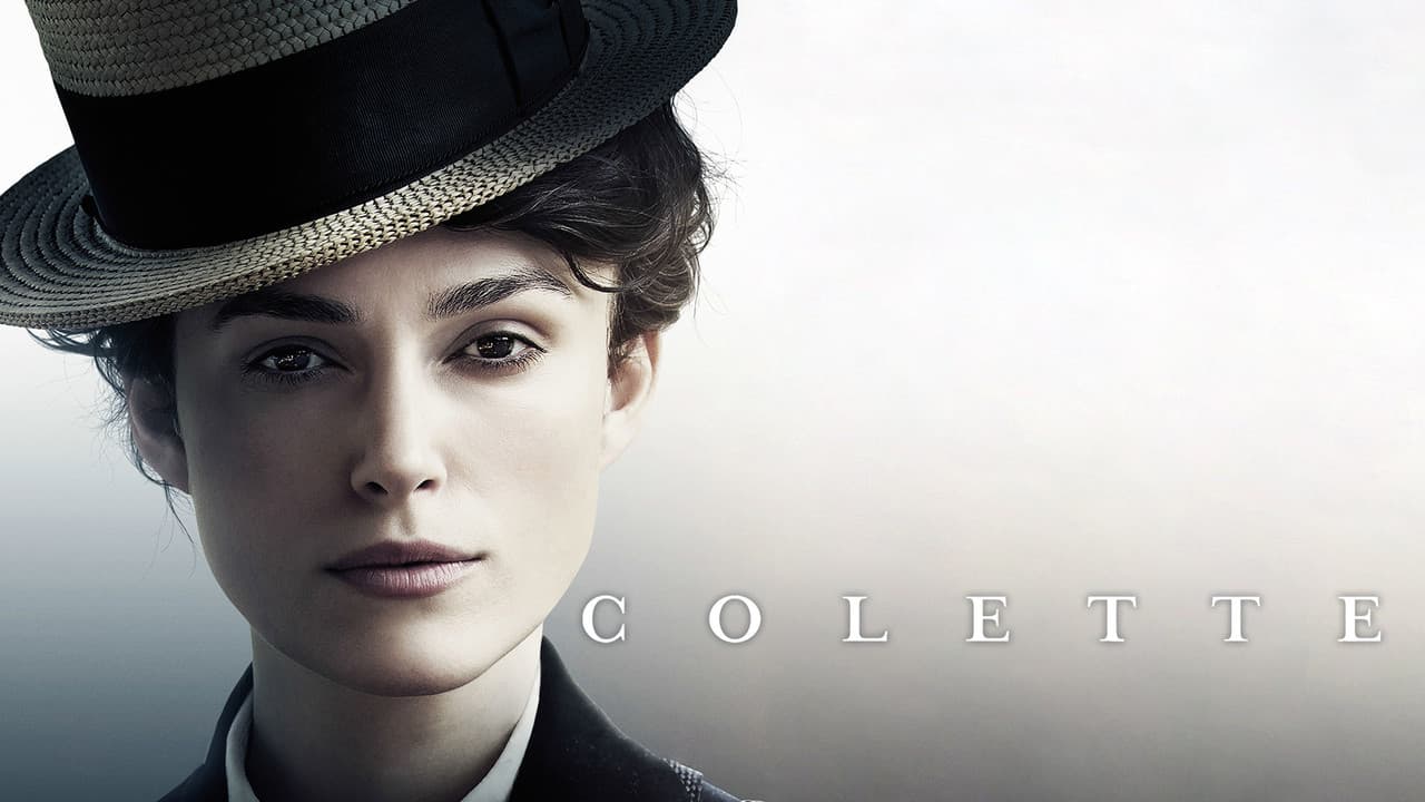 Colette still 4