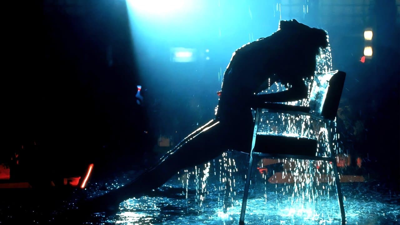 Flashdance still 1