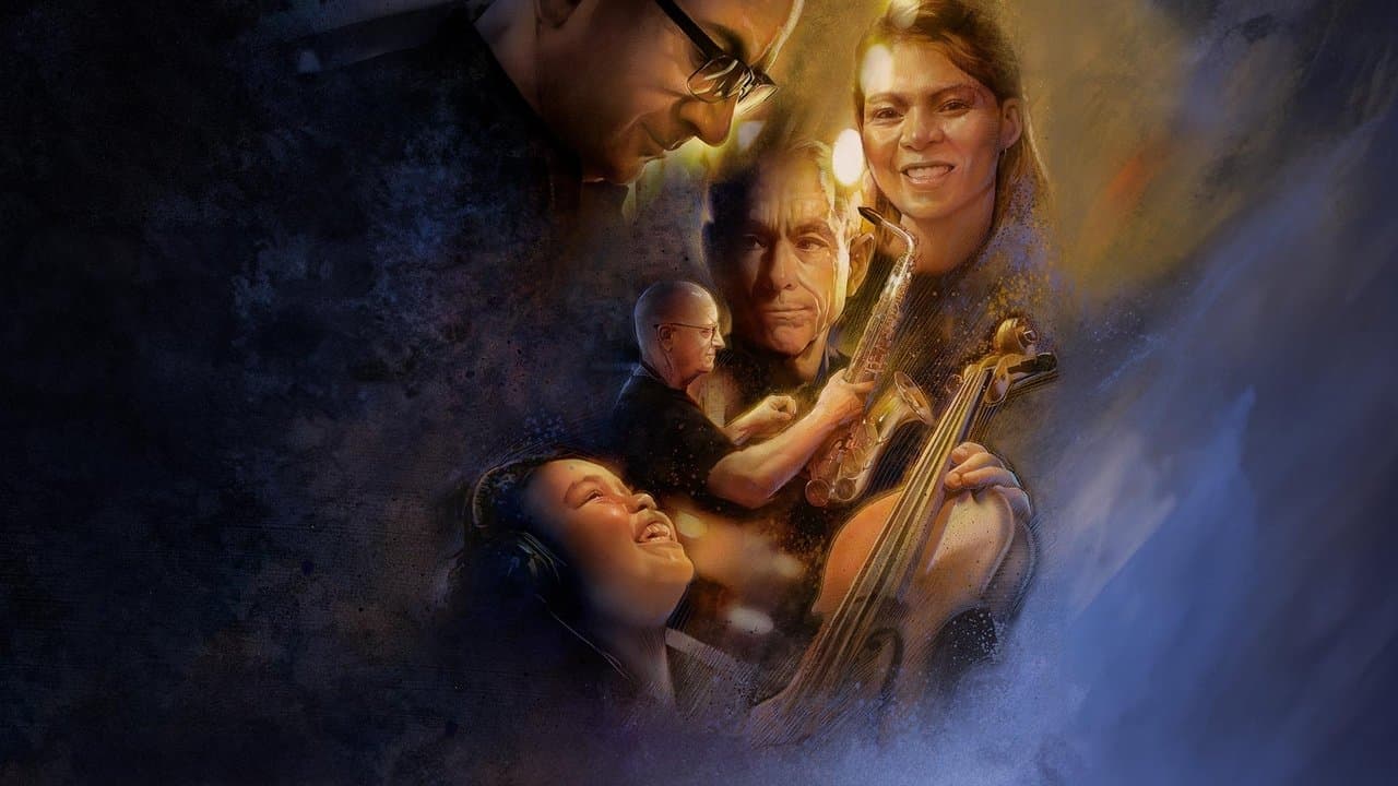 The Last Repair Shop still 1