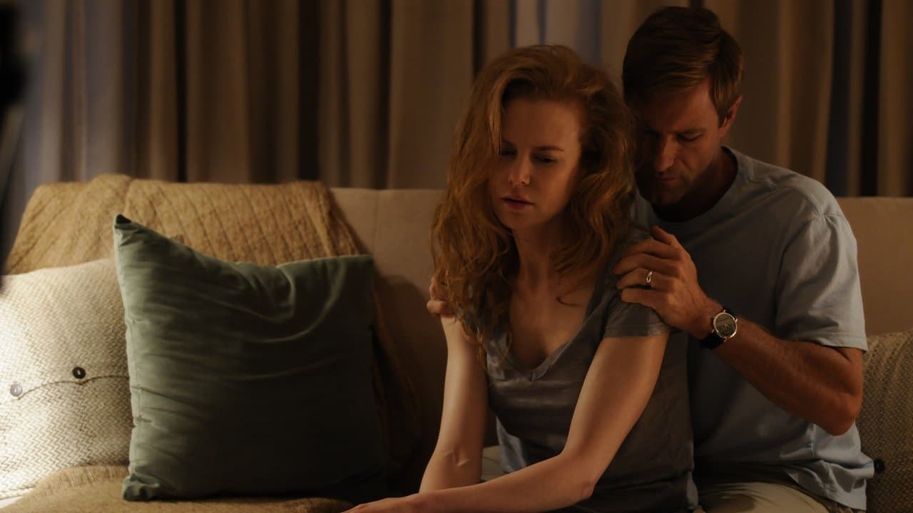 Rabbit Hole Movie News: Latest Updates & Cast Info still 1
