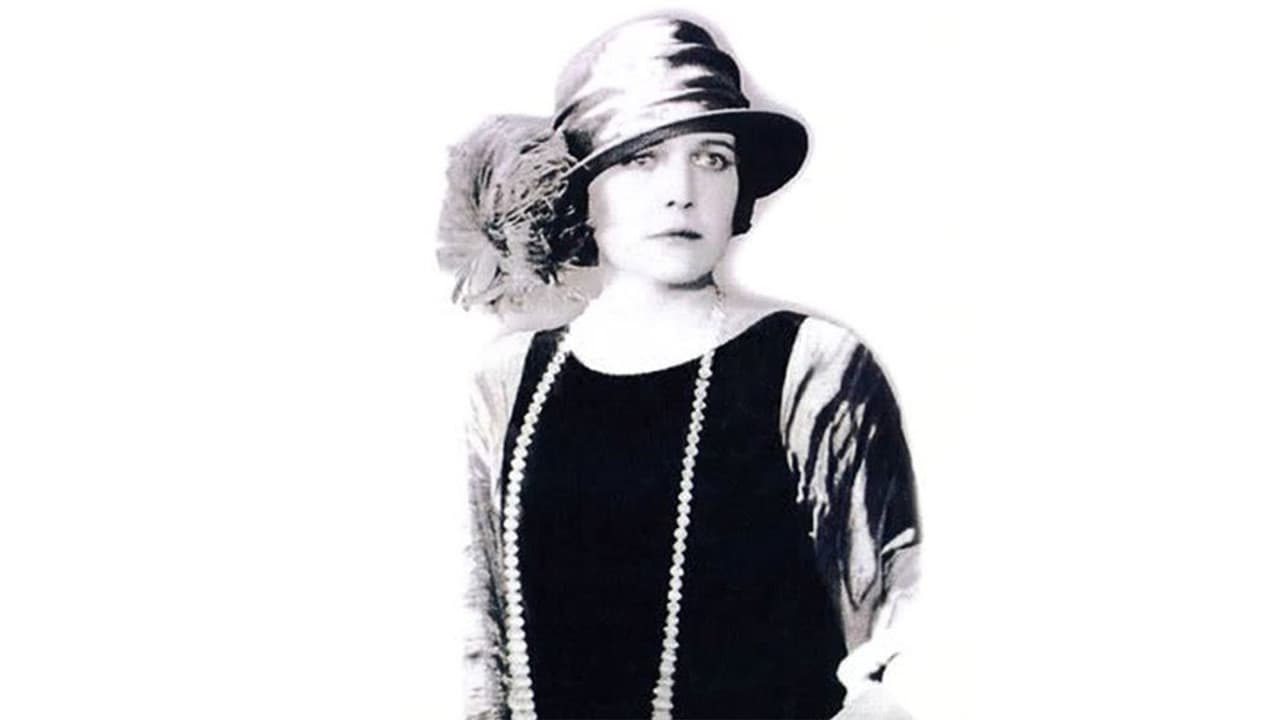 A Woman of Paris: A Drama of Fate still 2