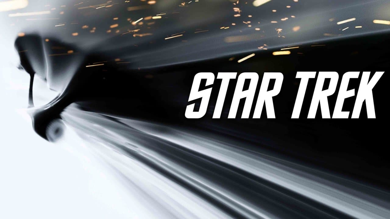 Star Trek still 5