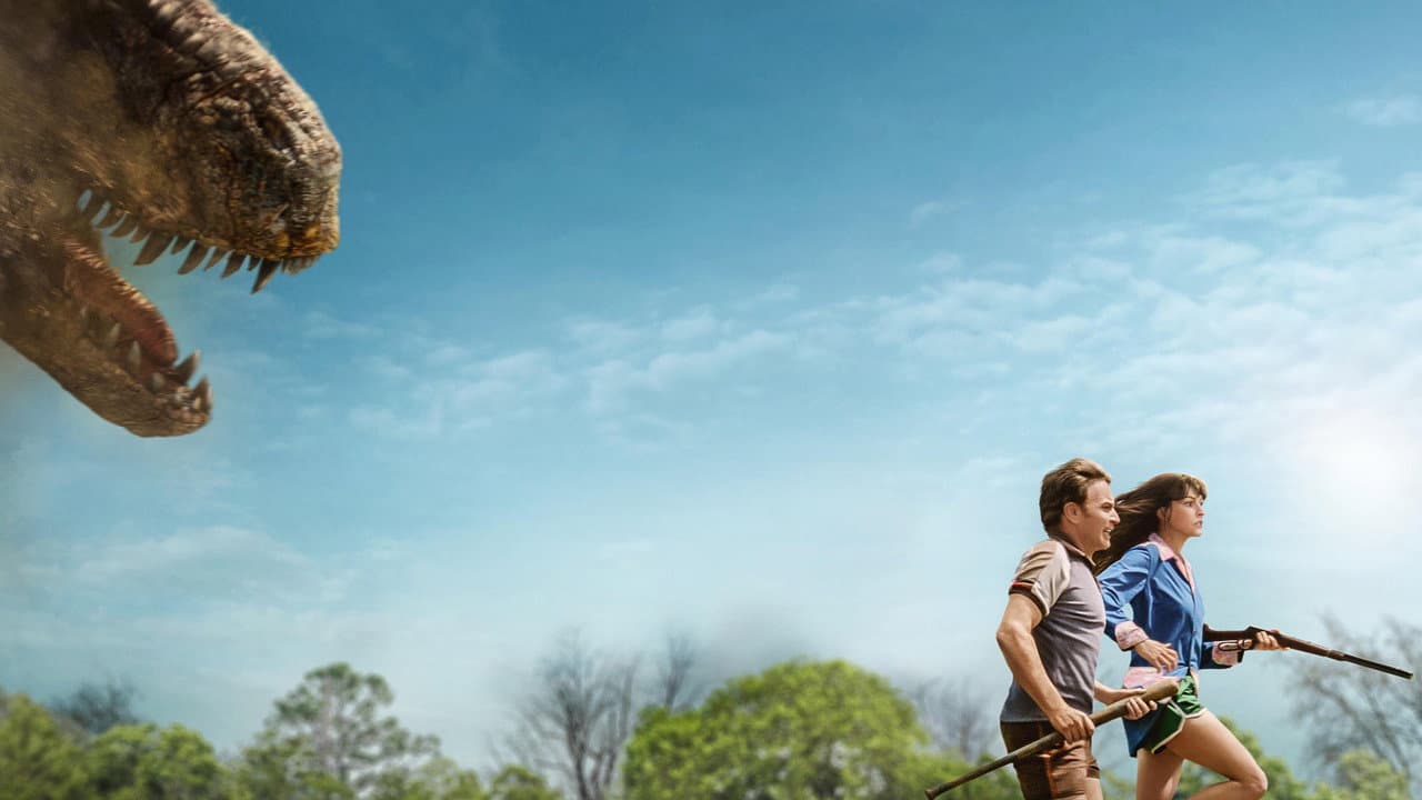 End of Oak Street (2026) Review | David Robert Mitchell still 6