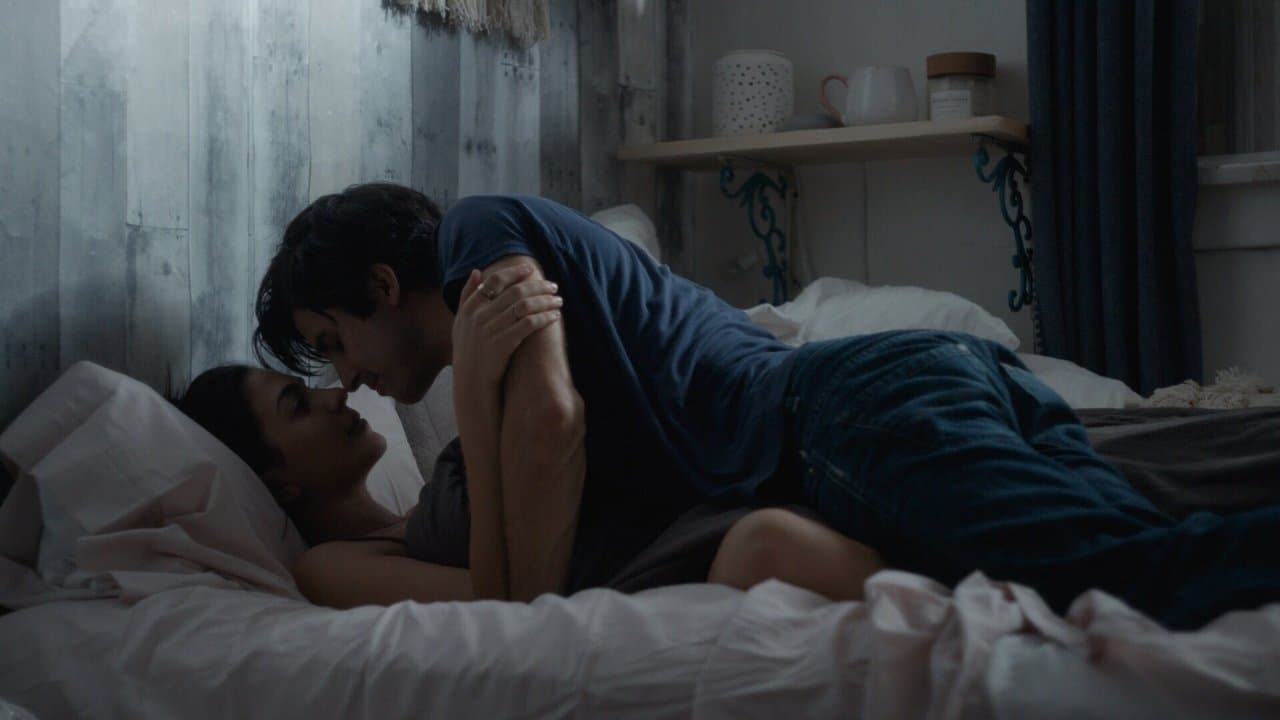 All About Sex still 1