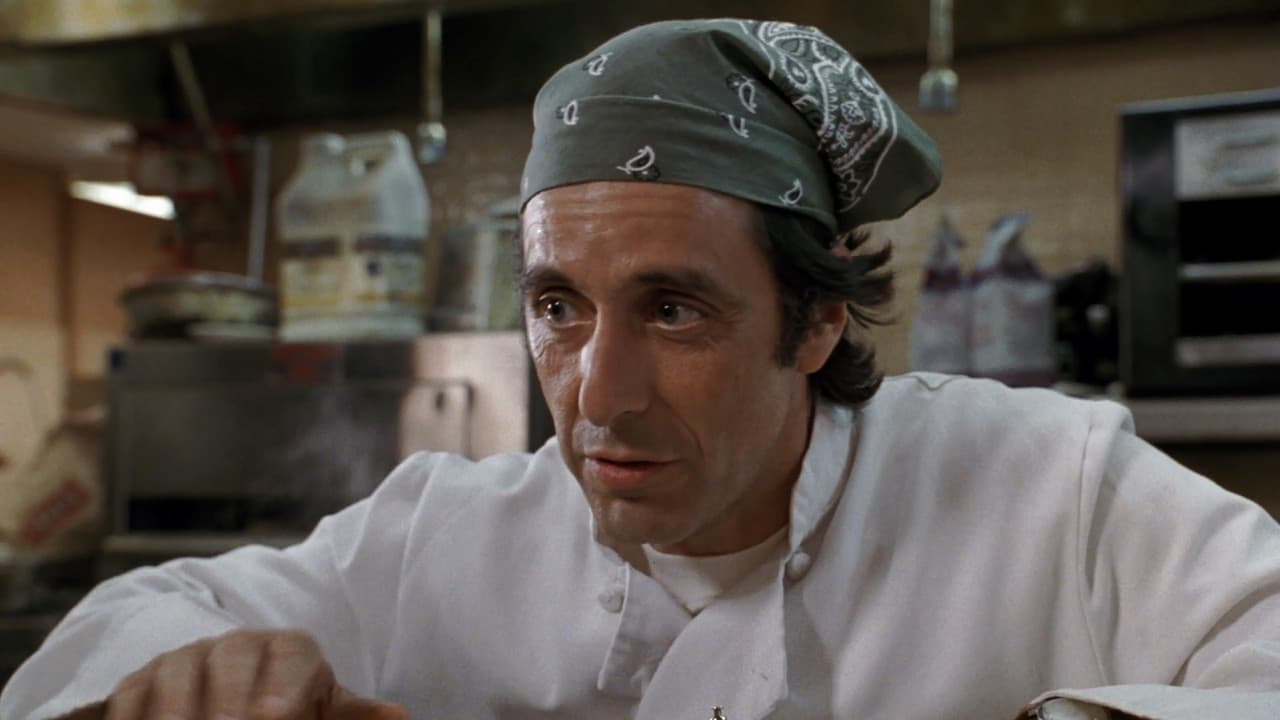 Frankie and Johnny still 5