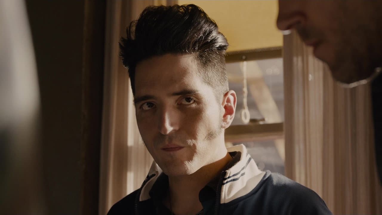 Ant-Man still 5