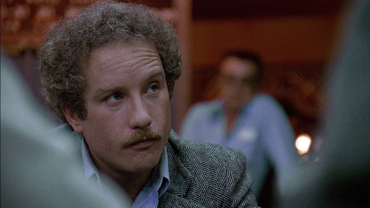 The Big Fix still 2