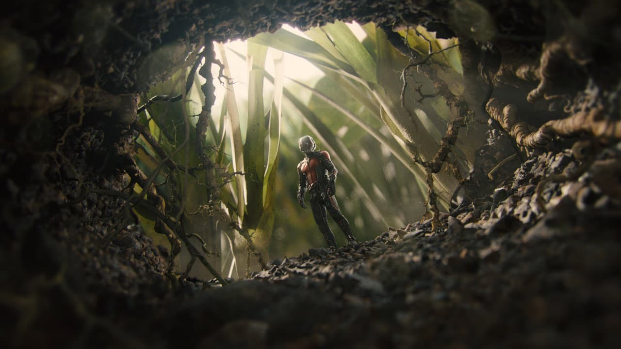 Ant-Man still 4