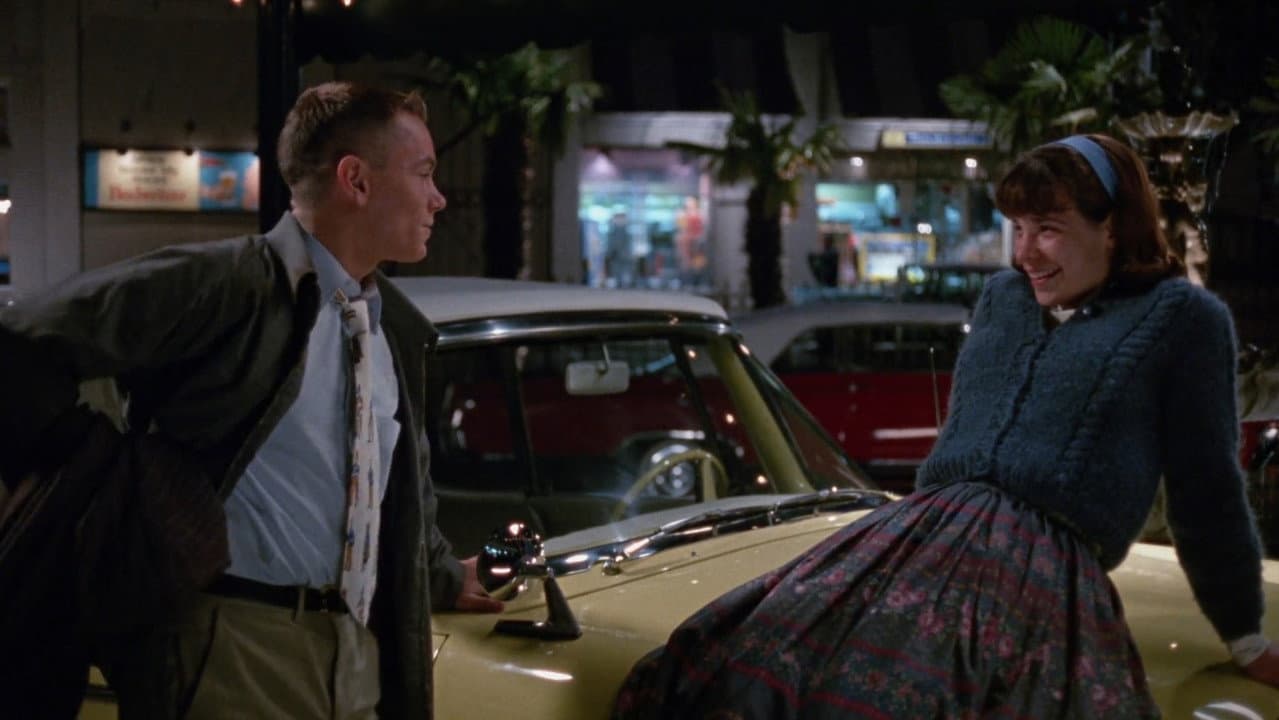 Dogfight still 3
