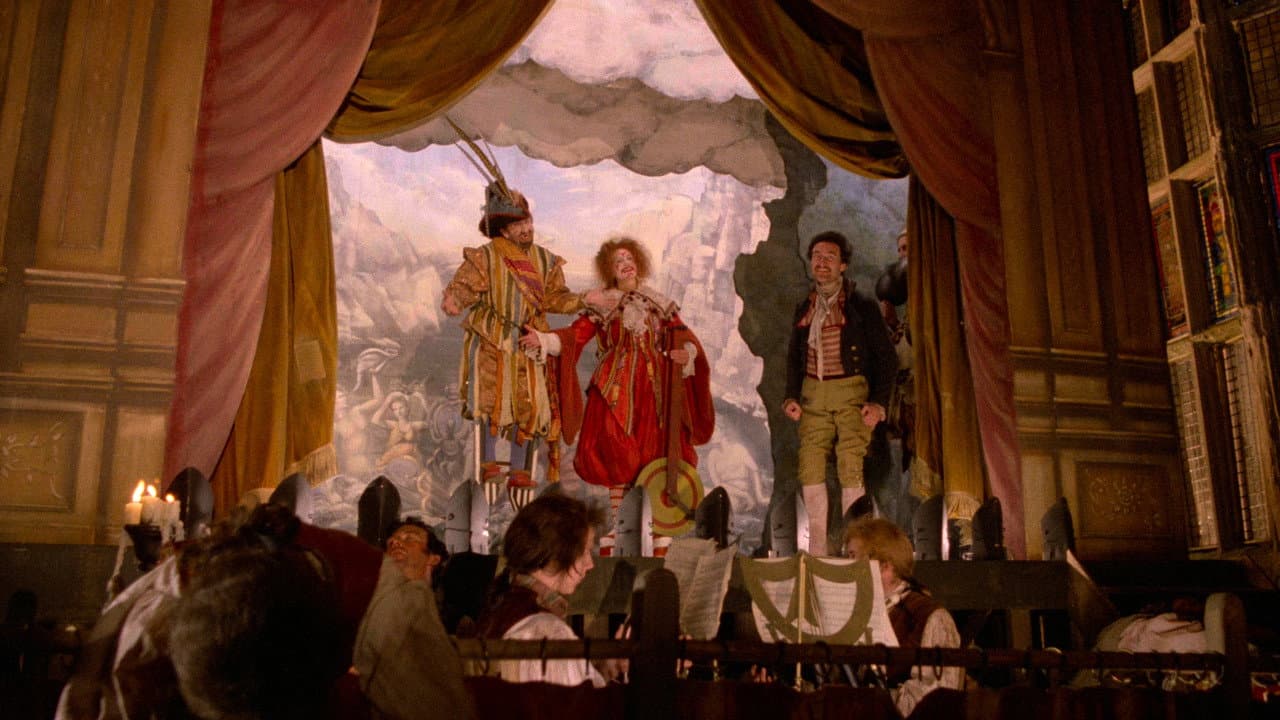 Time Bandits still 4