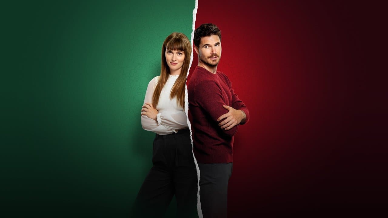 EXmas still 1