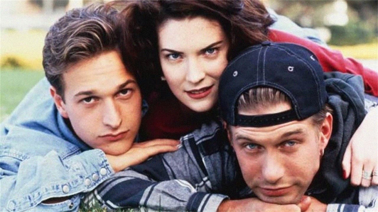 Threesome still 3