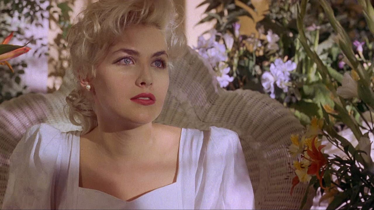 Two Moon Junction still 8