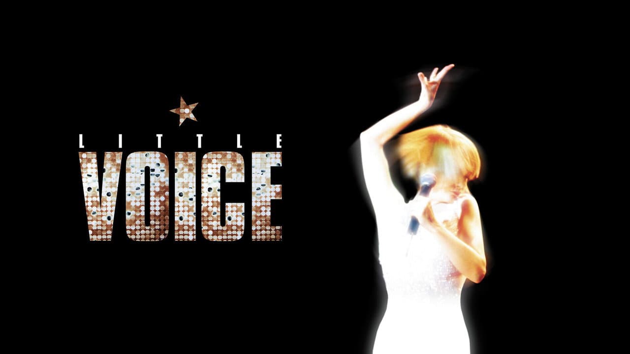 Little Voice still 4