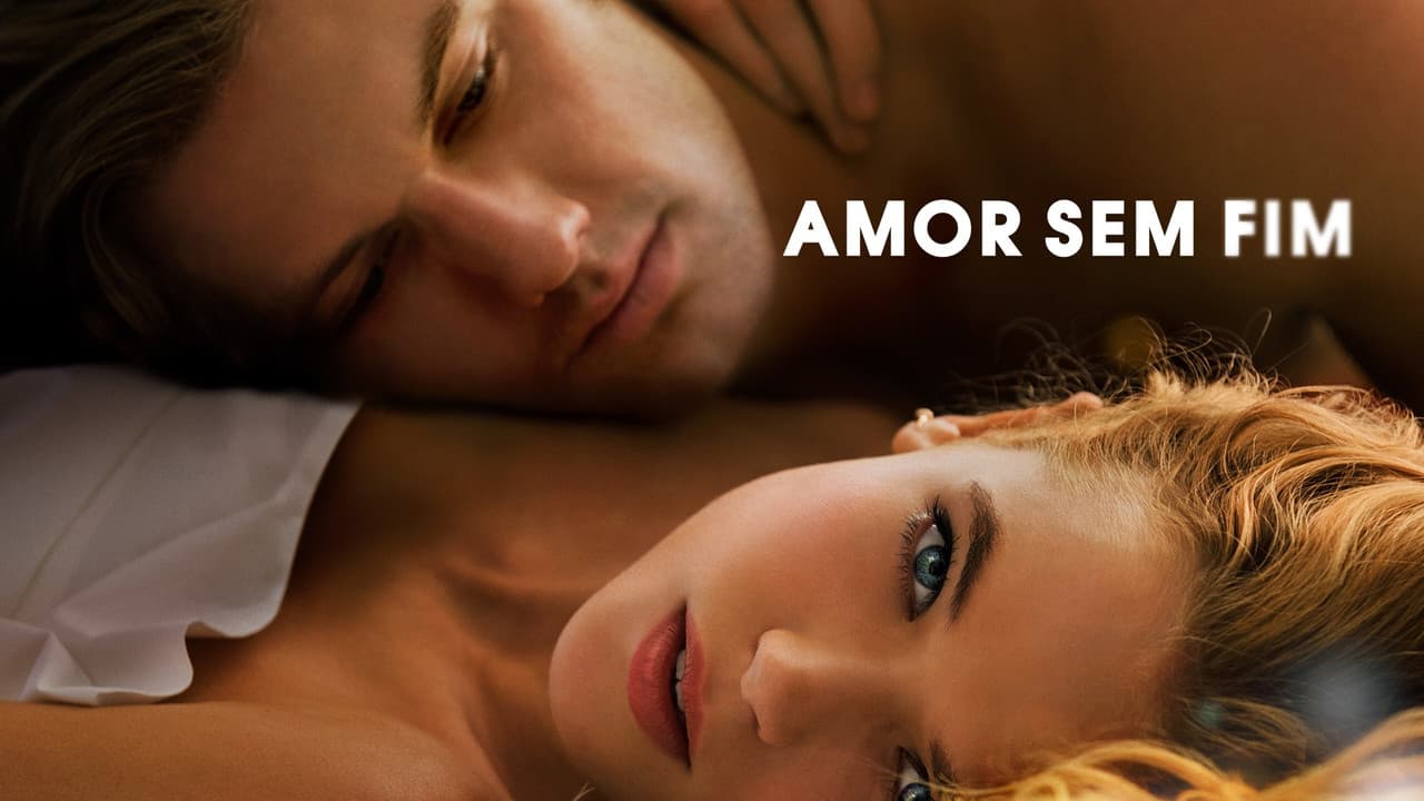 Endless Love still 2