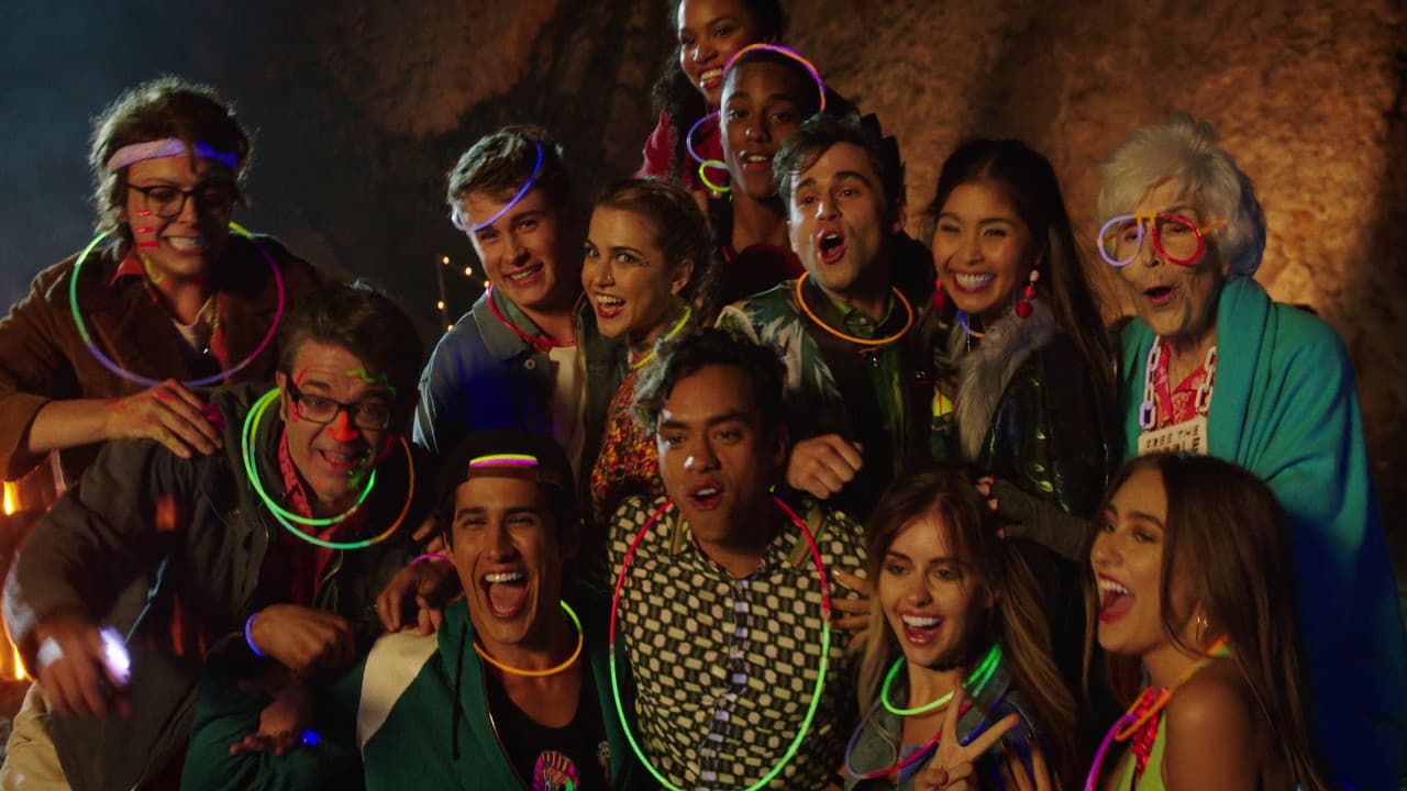 #realityhigh still 2