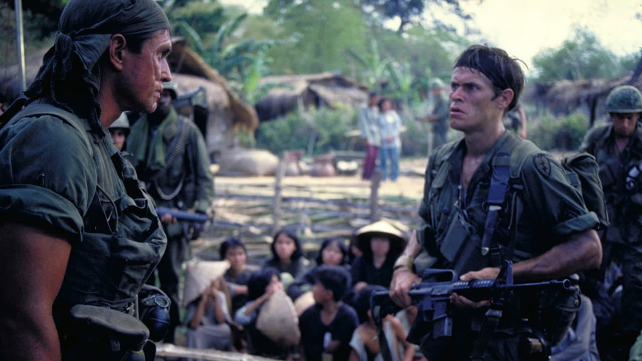 Platoon still 3