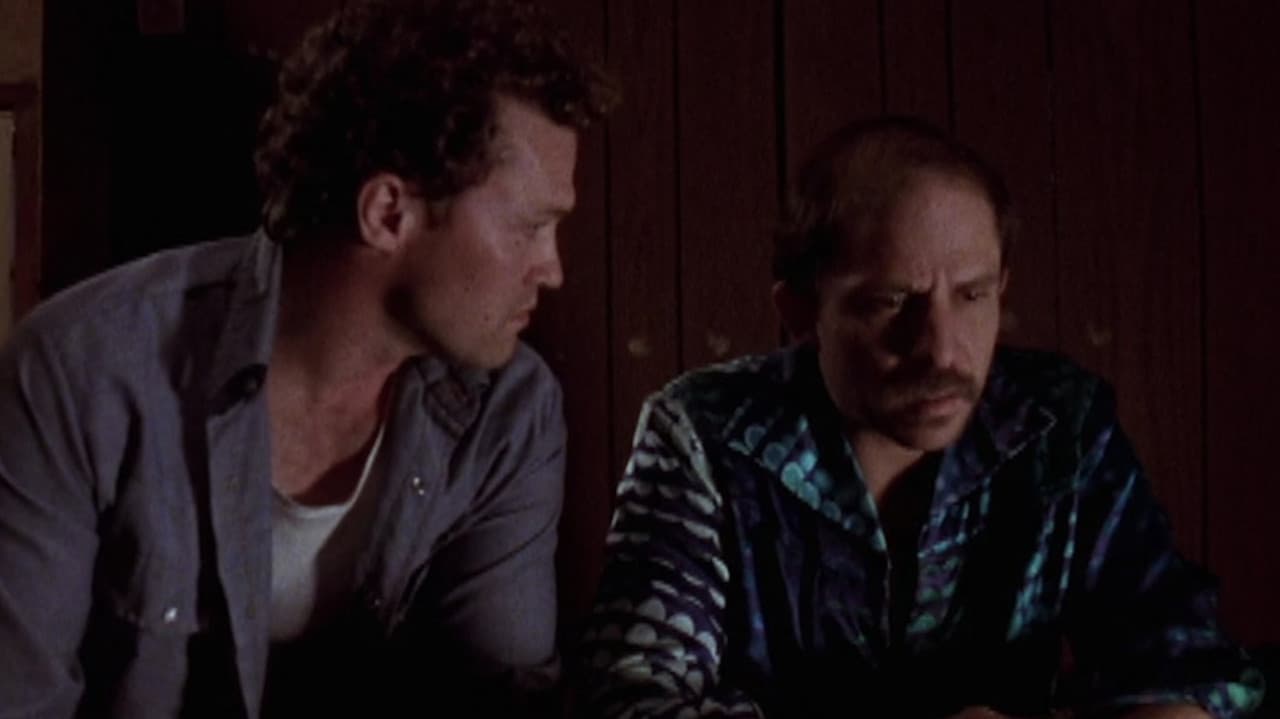 Henry: Portrait of a Serial Killer still 7