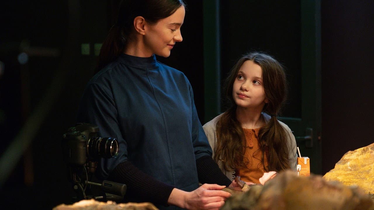 Stopmotion still 8