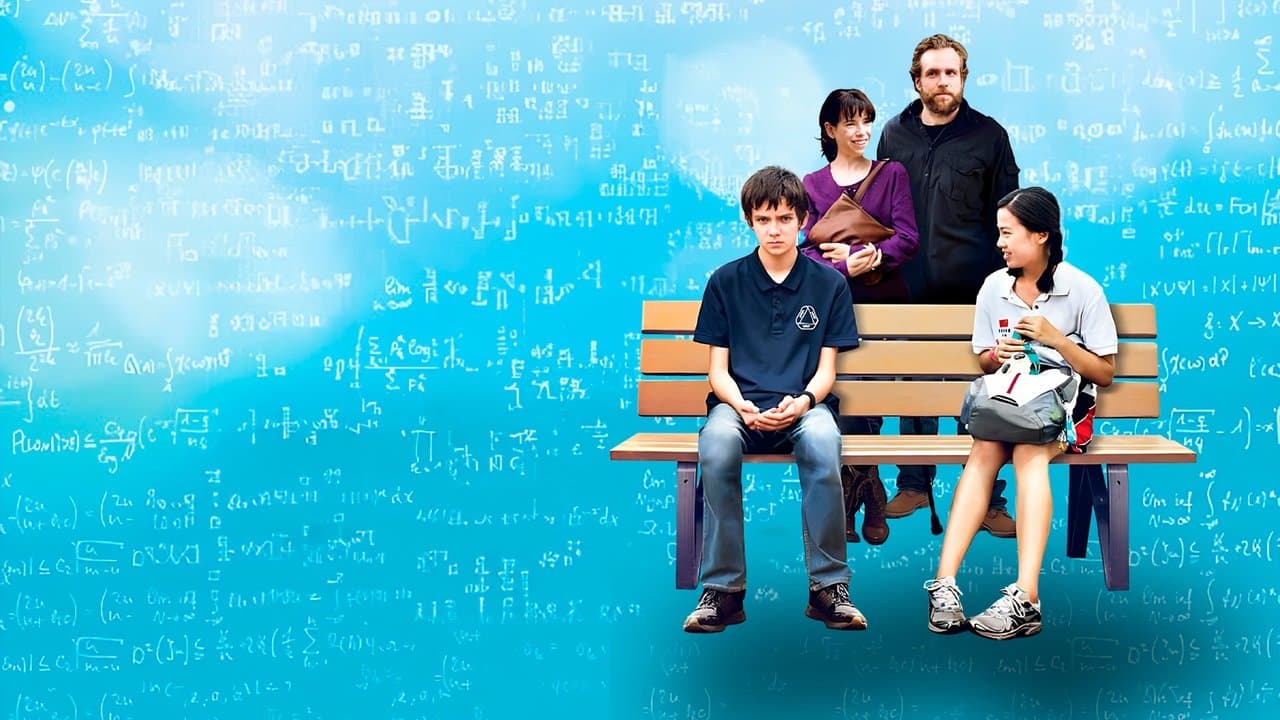 X+Y still 8