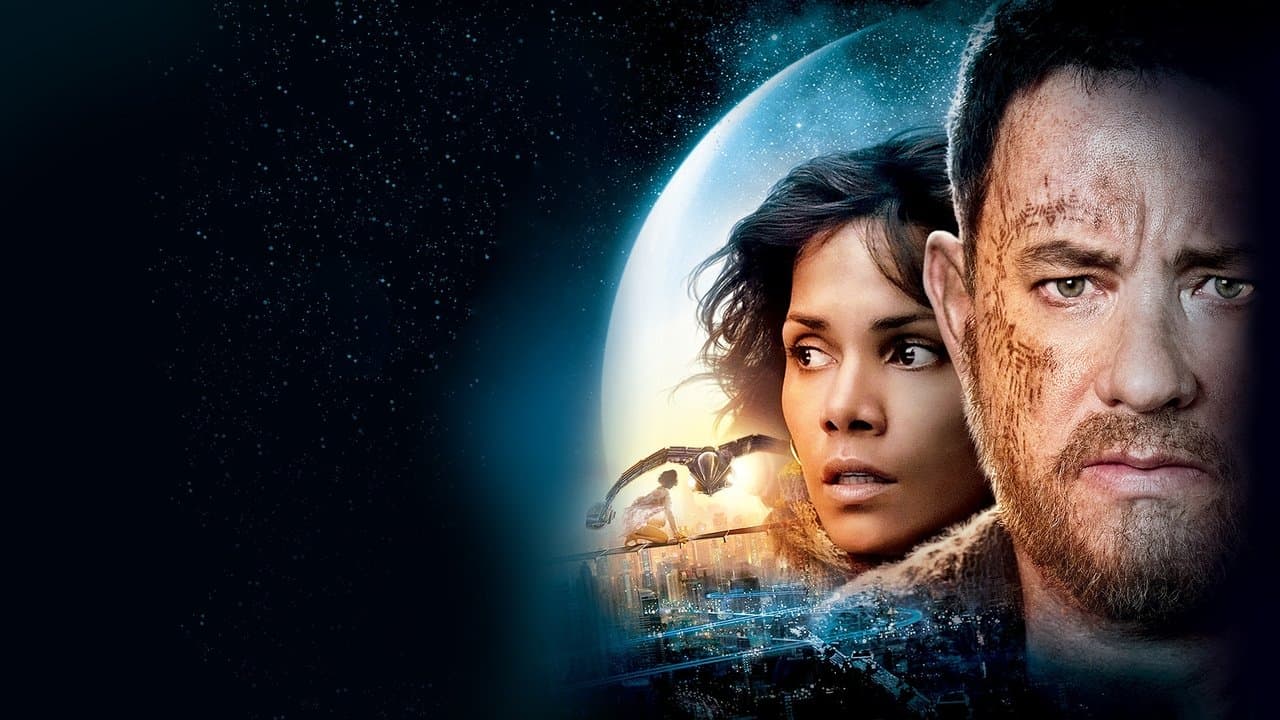 Cloud Atlas still 2