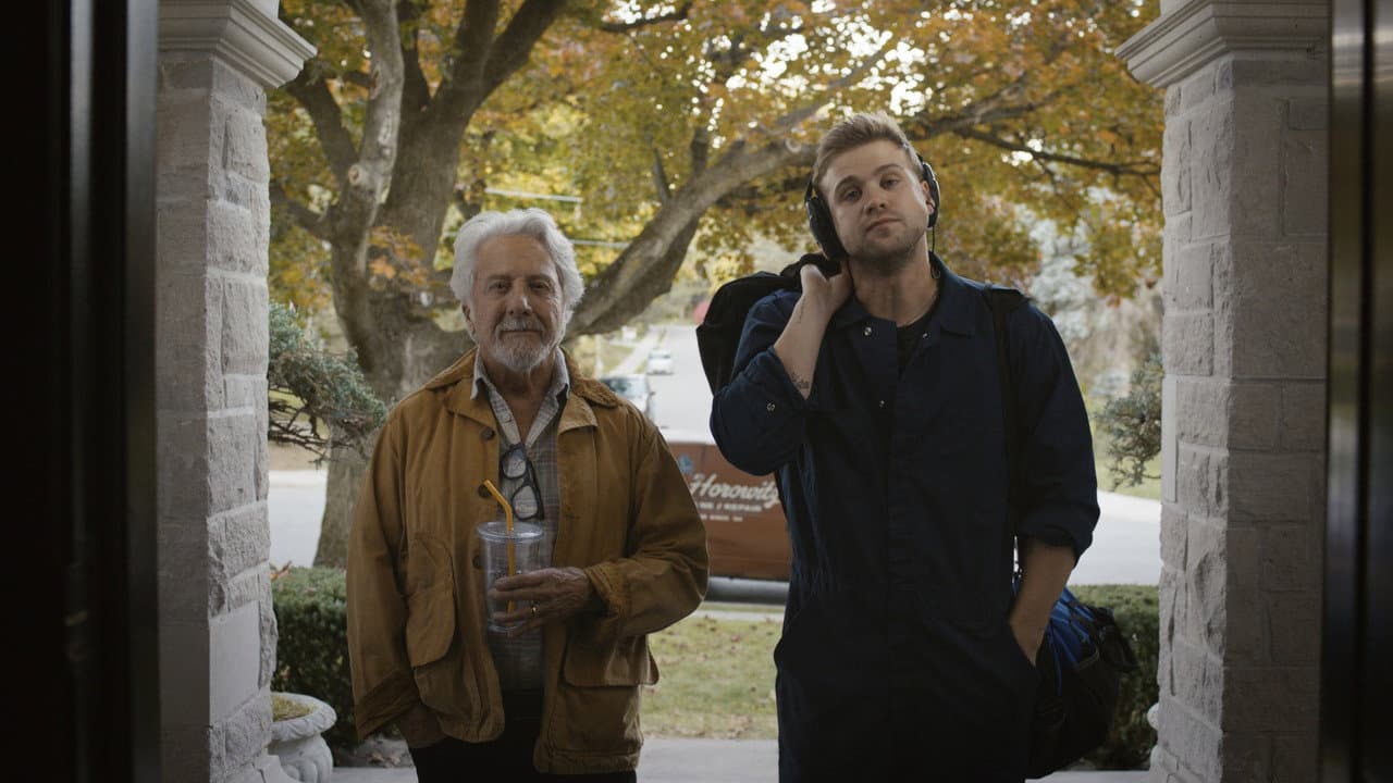 Tuner still 3