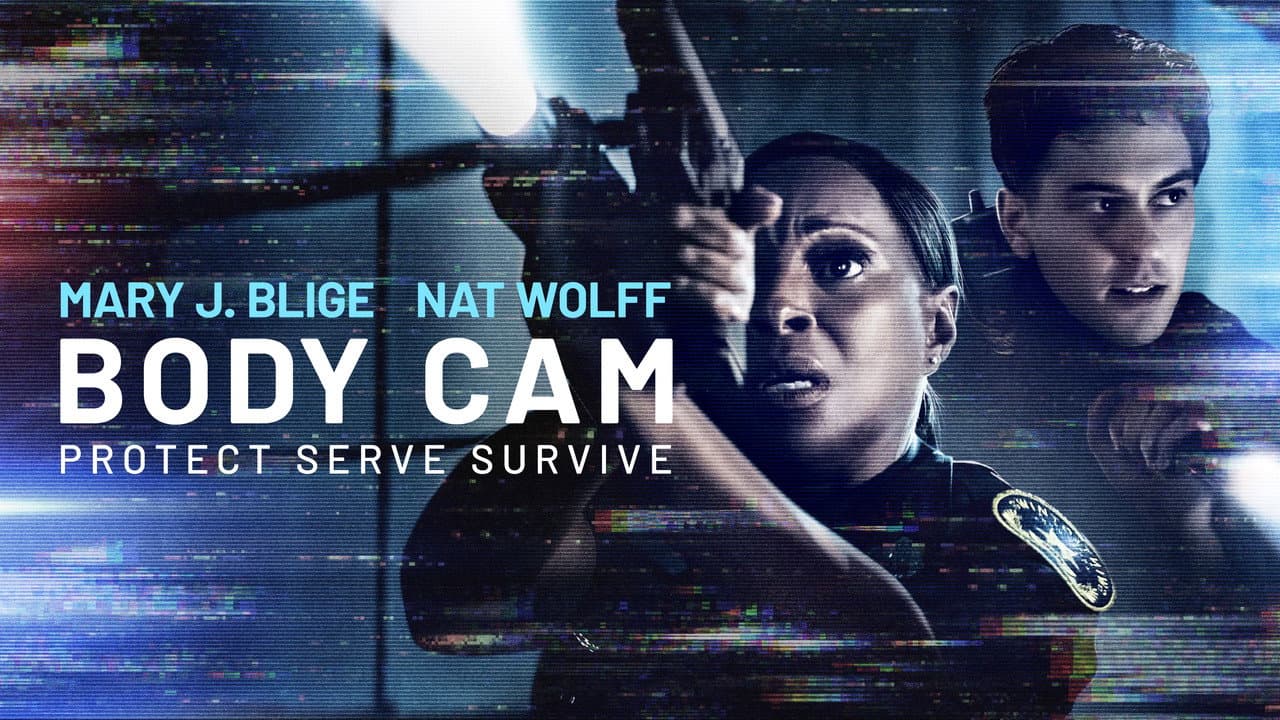 Body Cam still 3