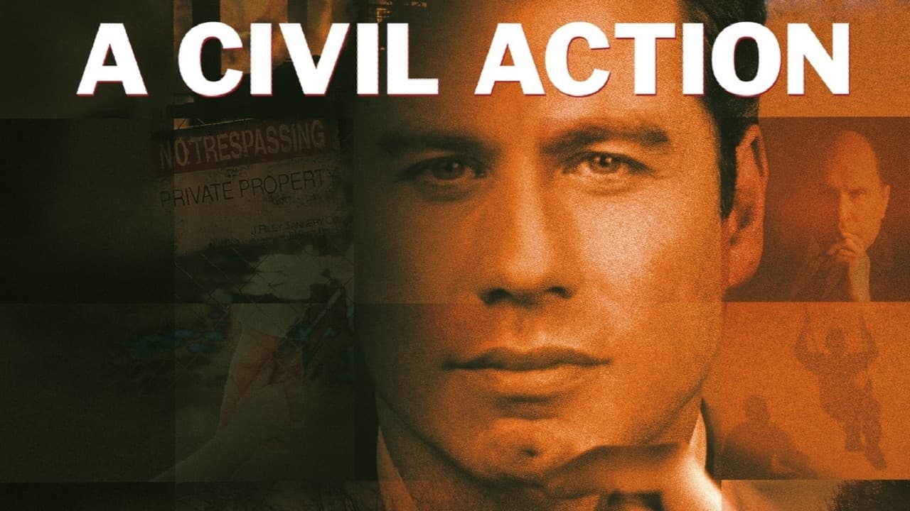 A Civil Action still 4