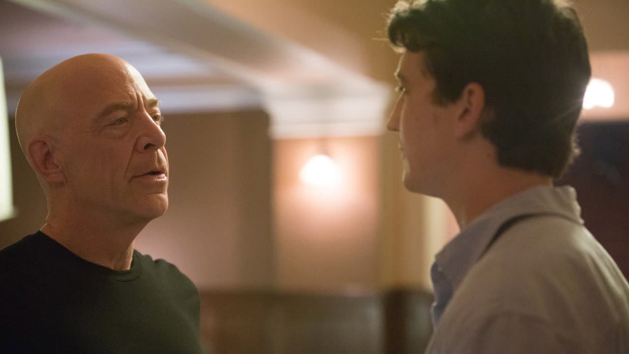 Whiplash still 8
