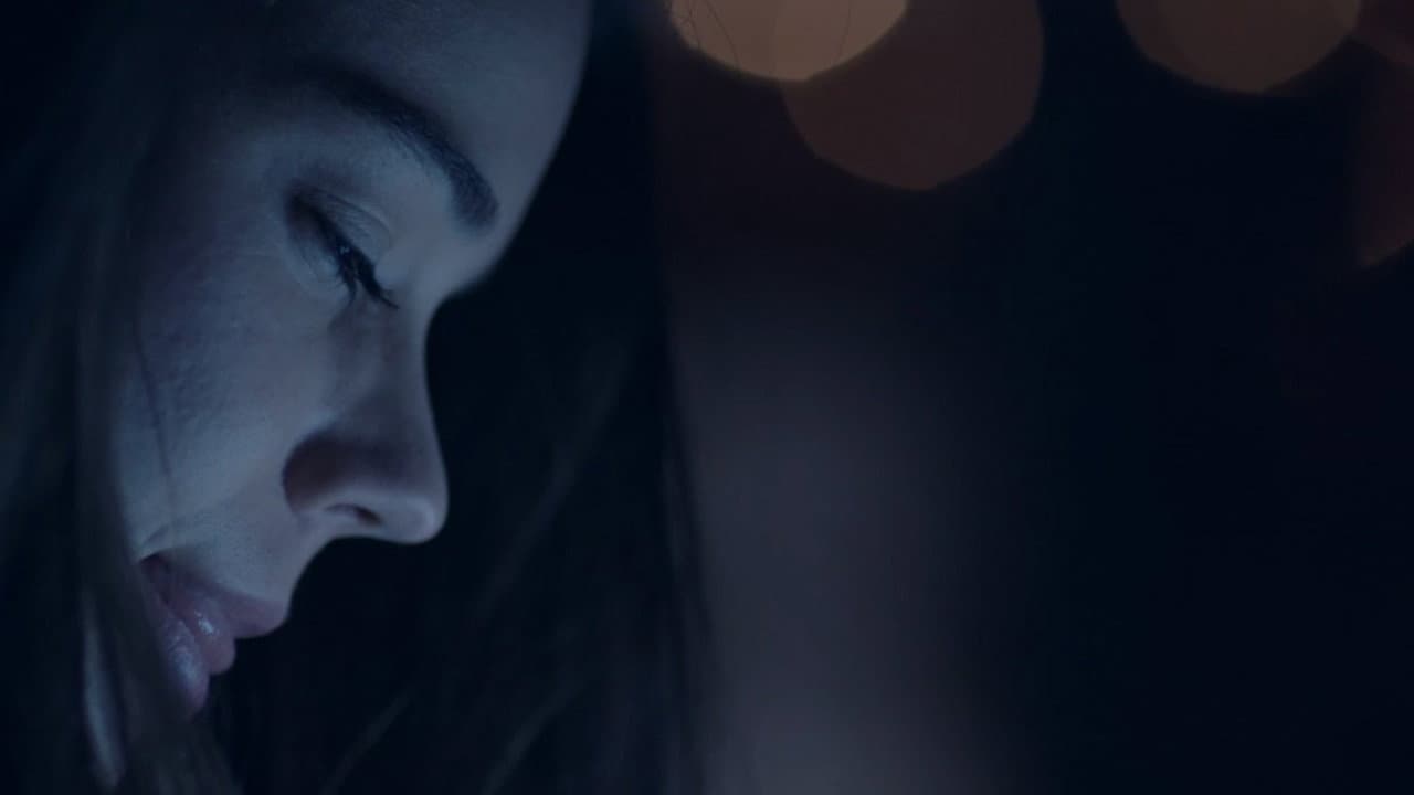 Newness still 3