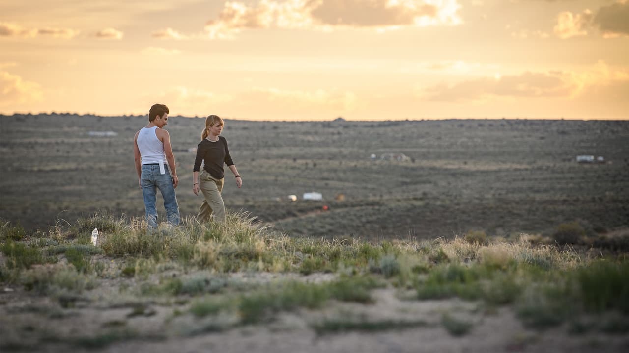 Xeno still 4