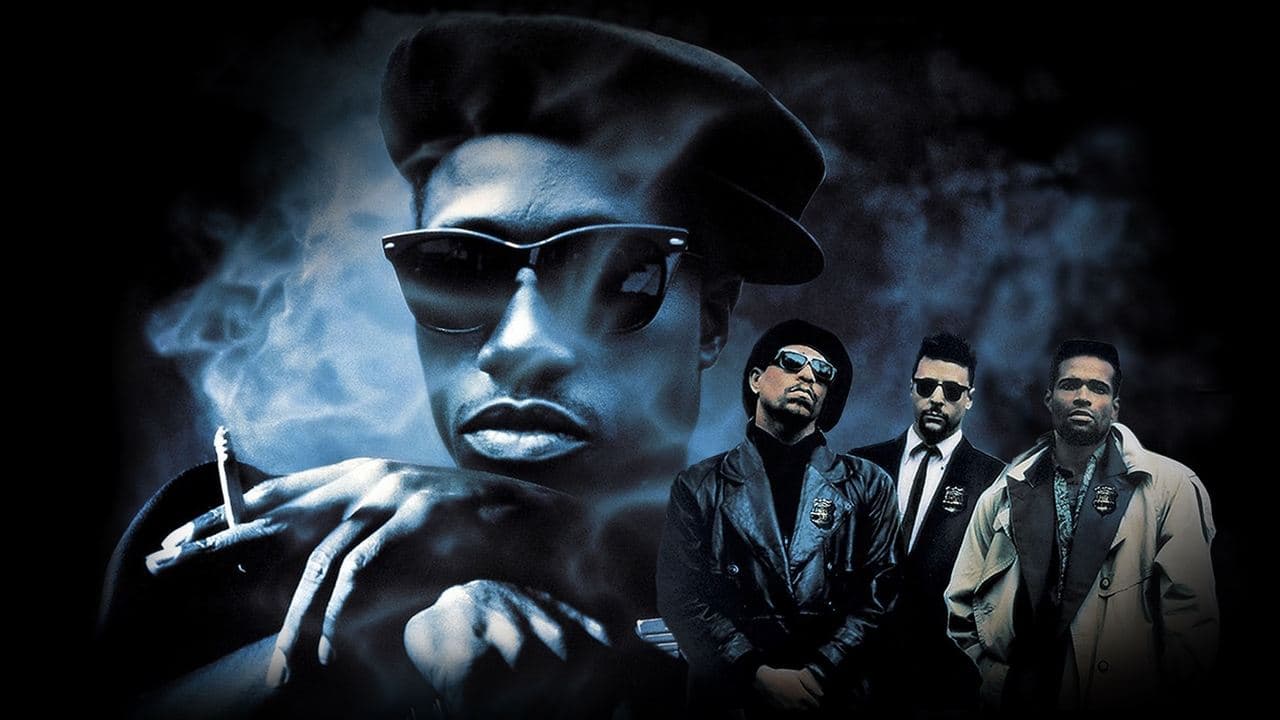 New Jack City still 2