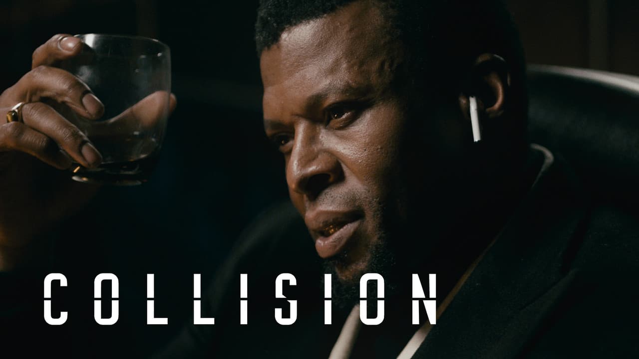 Collision still 7